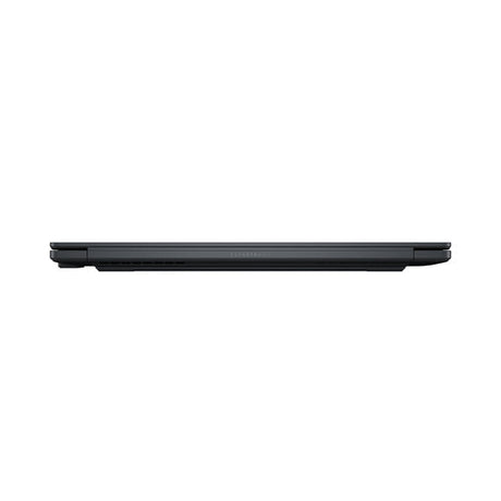 ASUS ExpertBook B1 B1403CVA-S66870X – tilslutninger