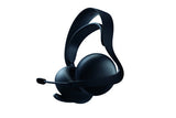 Sony Playstation 5 PULSE Elite wireless headset Sony