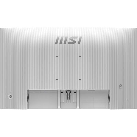 MSI PRO MP273QW E14 – produktvisning 14