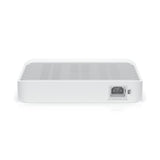 Ubiquiti Unifi Switch Enterprise 8 Ubiquiti