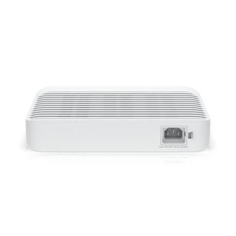 Ubiquiti Unifi Switch Enterprise 8 Ubiquiti