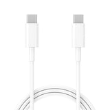 Subsonic Usb-C/Usb-C Charge & Play Cable - PS5/PS5 Slim 3m Subsonic