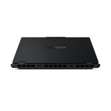 Lenovo Legion 5i 15IRX10 i7-14700HX/16GB/512SSD/RTX 5060 – visning 5