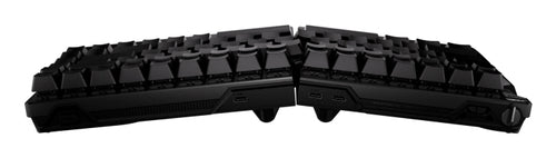 ASUS ROG Falcata – set fra siden (vinkel 3)