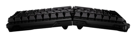 ASUS ROG Falcata – set fra siden (vinkel 3)
