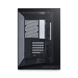 Lian Li O11 Dynamic Mini V2 Black Lian Li