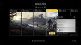 Outriders – PlayStation 5 – skærmbillede fra spillet