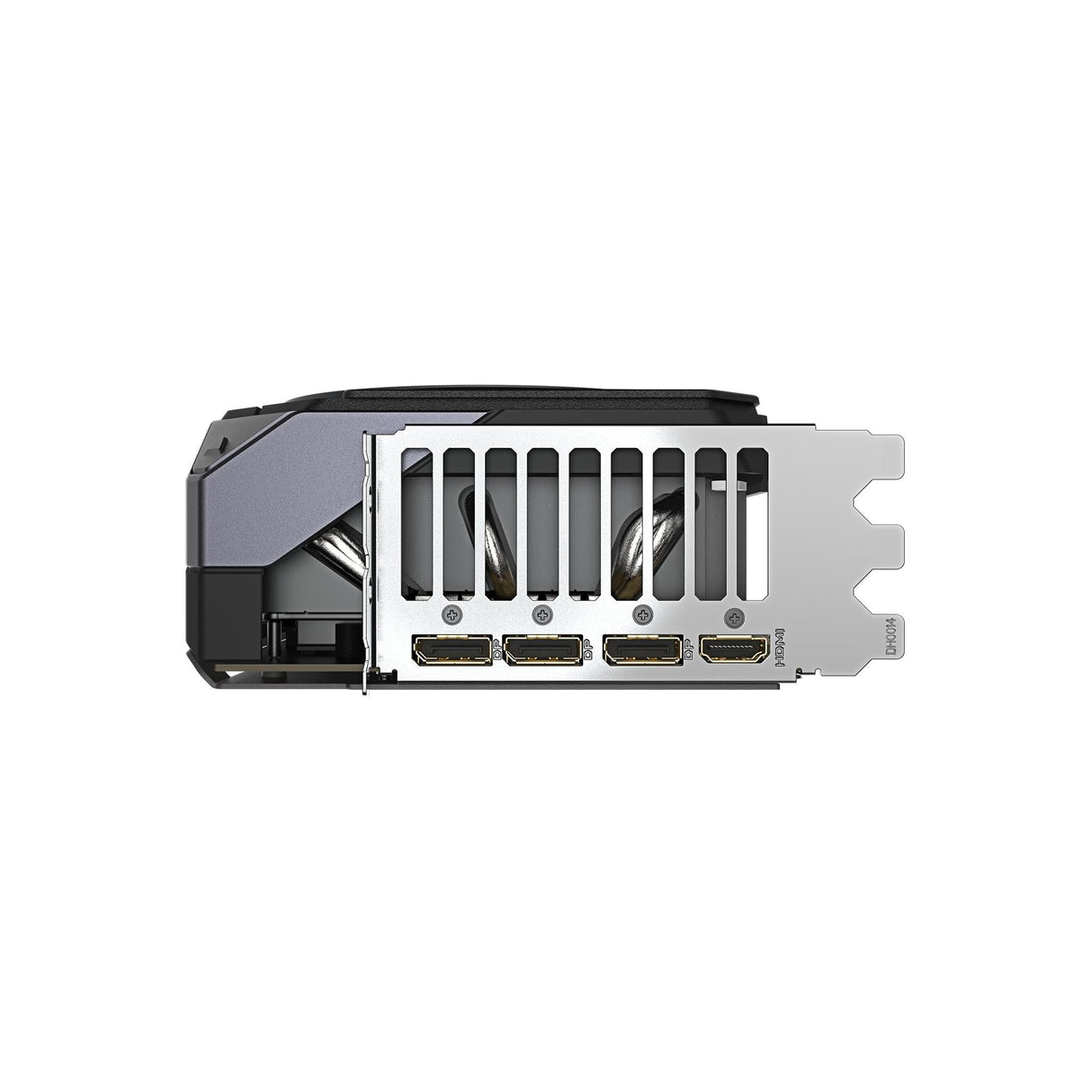 Gigabyte Geforce RTX5090 GAMING OC 32GB Gigabyte