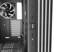 be quiet!  Light Base 900 DX black Be quiet