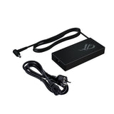 ASUS AD280-00E(ADP-280EB B)/EU – set skråt forfra