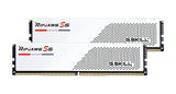 G.Skill Ripjaws S5 DDR5  32GB kit 6000MHz CL30  Ikke-ECC G.Skill