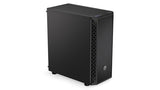 ENDORFY Signum 300 Solid Black