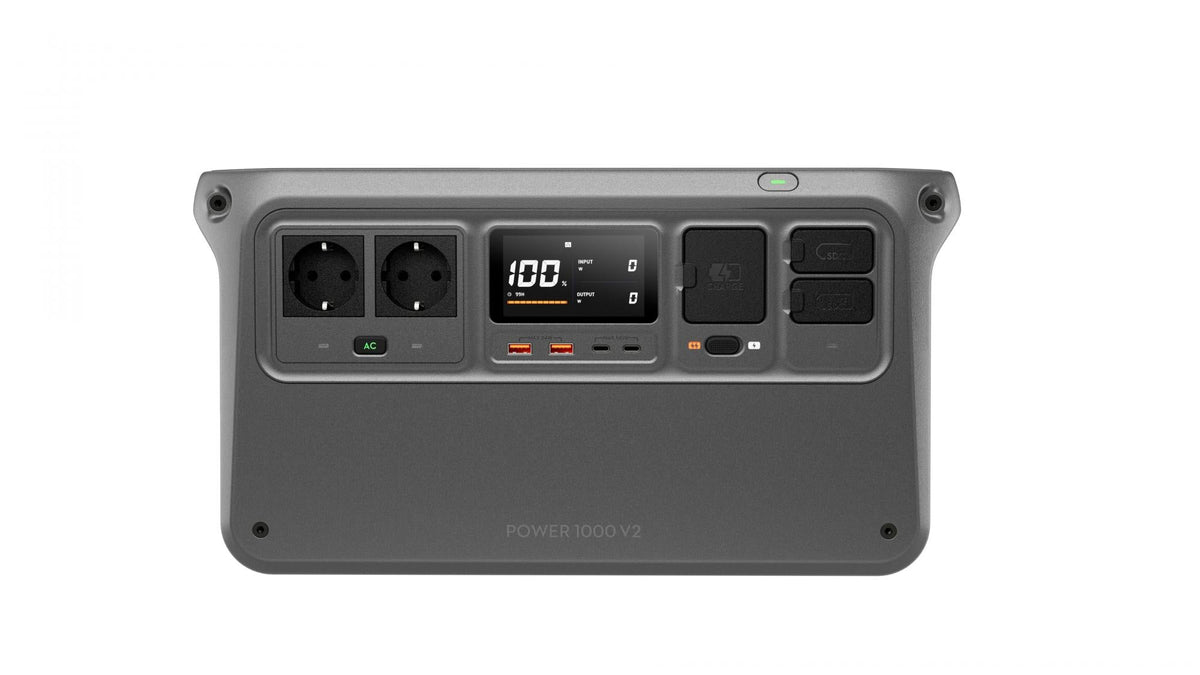 DJI - POWER 1000v2 DJI
