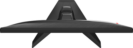 MSI MAG 242F – produktvisning 6