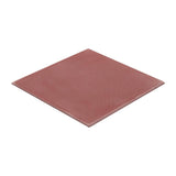 Thermal Grizzly Minus Pad Extreme - 100 X 100 X 1 mm Thermal Grizzly