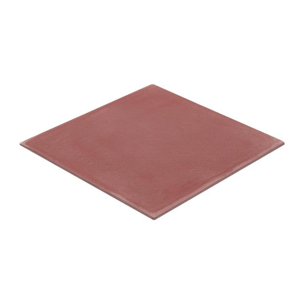 Thermal Grizzly Minus Pad Extreme – 100 x 100 x 1 mm