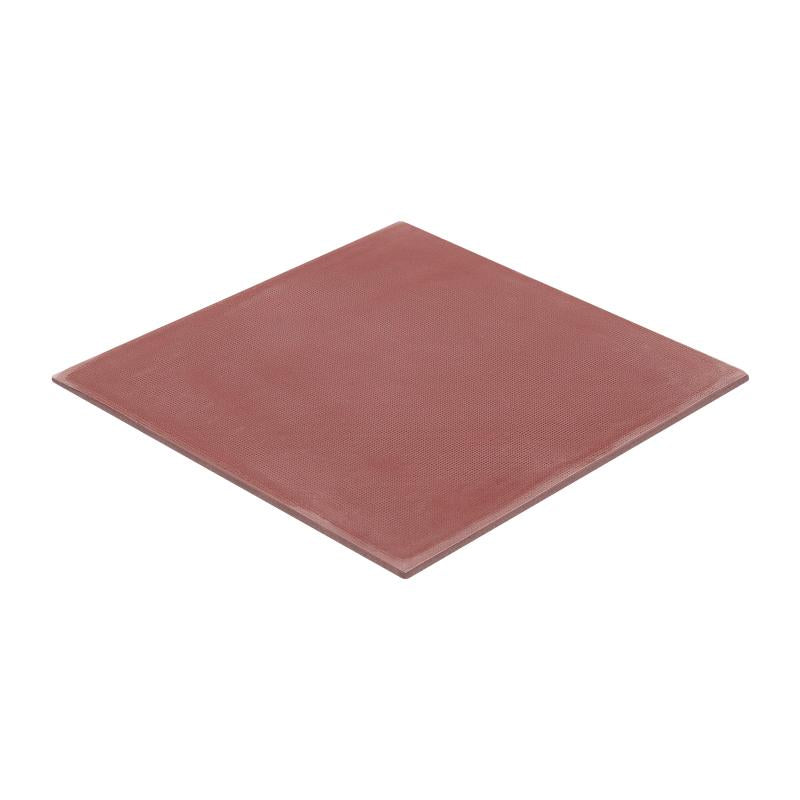 Thermal Grizzly Minus Pad Extreme - 100 X 100 X 1,5 mm Thermal Grizzly