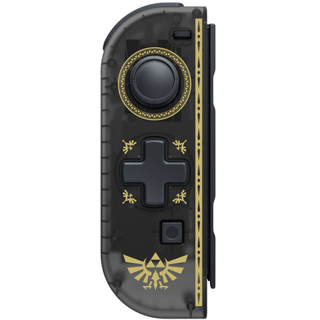 Hori D-PAD Joycon Zelda (Left) HORI