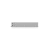 Ubiquiti Unifi USW-48, Switch Ubiquiti