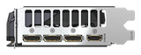 GK Gigabyte GeForce RTX 5060 Ti GAMING OC 8GB Gigabyte