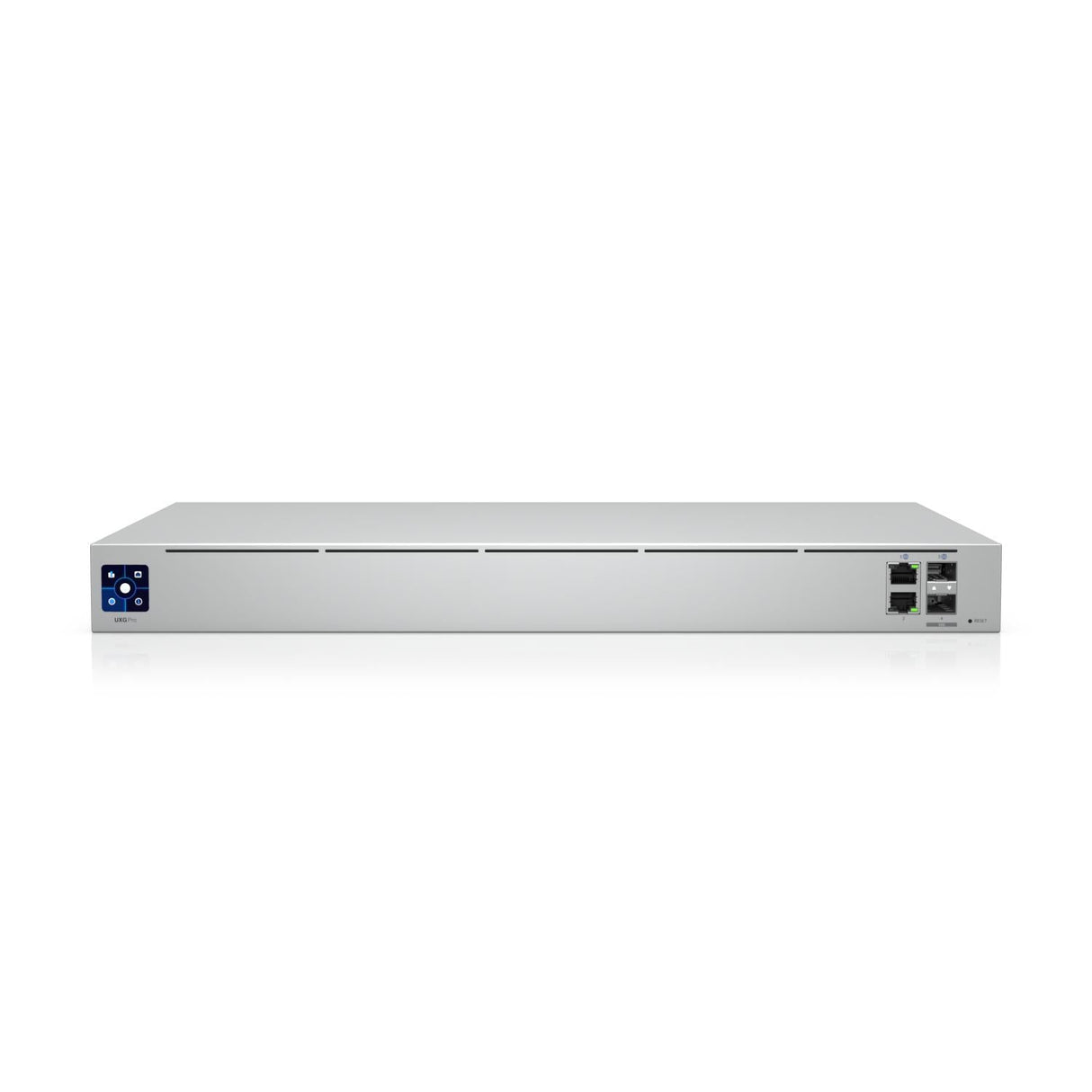 Ubiquiti UniFi Gateway Pro Ubiquiti