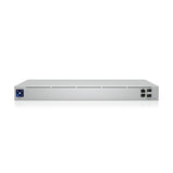Ubiquiti UniFi Gateway Pro Ubiquiti