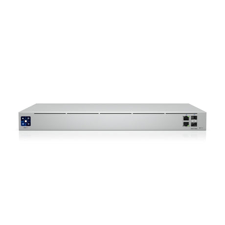 Ubiquiti UniFi Gateway Pro Ubiquiti