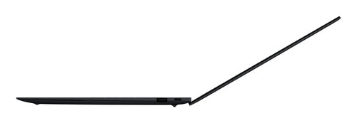 ASUS ExpertBook Ultra B9406CAA-TG0459X – 356H – produktbillede 5