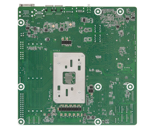 ASRock Rack EPYC4000D4U bundkort - produktbillede 3