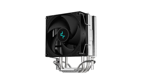 DeepCool AG300 DeepCool