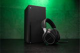 Turtle Beach Stealth 700 GEN 3 Xbox, black Turtle Beach