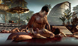 Dead Island – Definitive Collection – Xbox One – skærmbillede 7