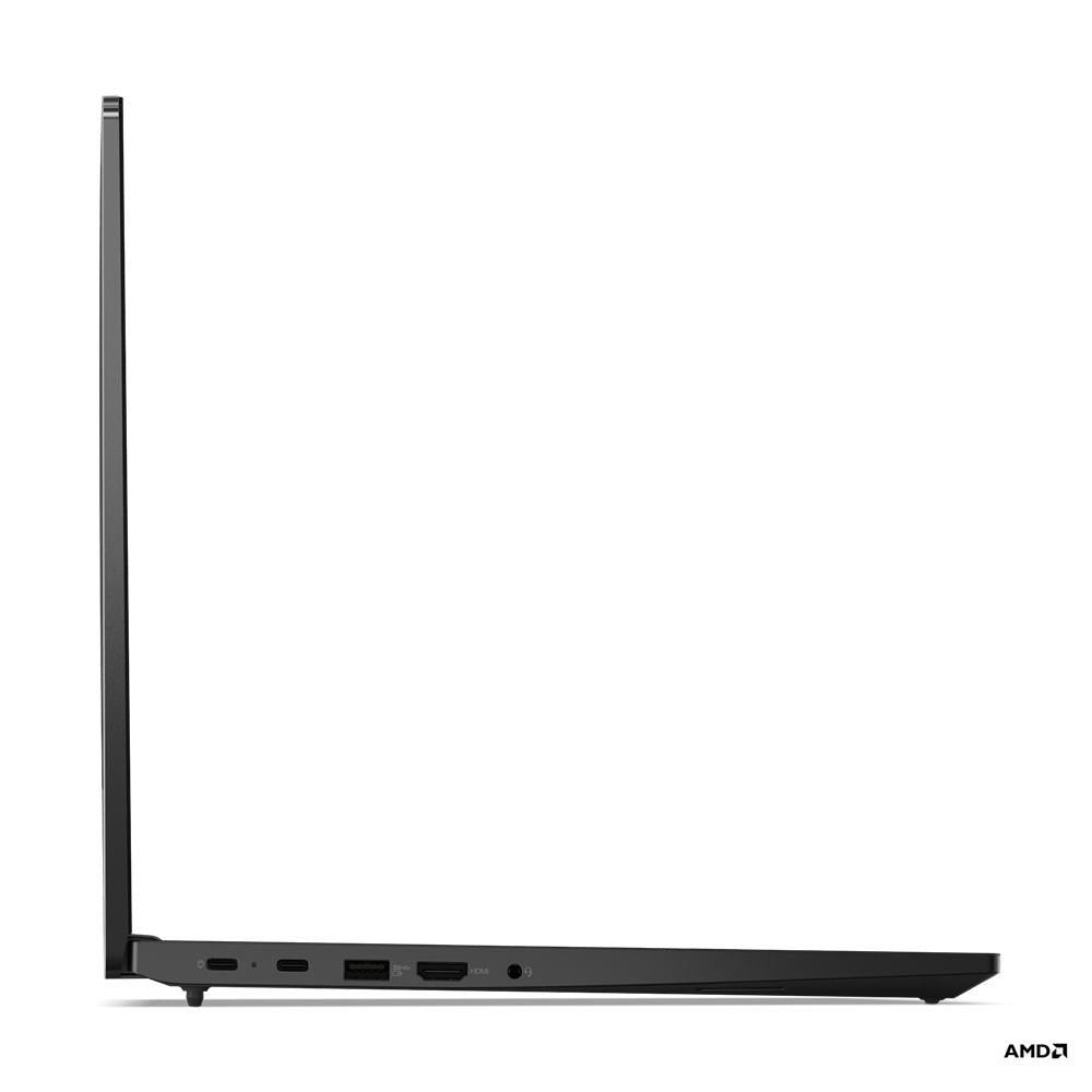 Lenovo ThinkPad E16 Gen 1 21JT 16