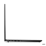 Lenovo ThinkPad E16 Gen 1 21JT 16" Lenovo