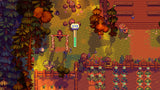 Farming Camp – Nintendo Switch – supplerende produktillustration 10