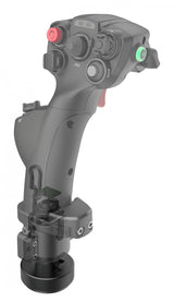 Moza Racing MOZA MHG Flight Stick