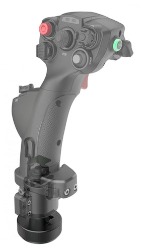 Moza Racing MOZA MHG Flight Stick