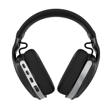 Oniverse Wireless Gaming Headset Polaris - Eclipse Black ONIVERSE