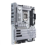ASUS TUF GAMING Z890-PRO WIFI (ATX, Z890, LGA 1851, DDR5) ASUS