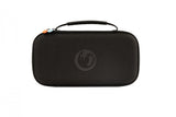Nacon - Charger Case - Switch 2 Nacon