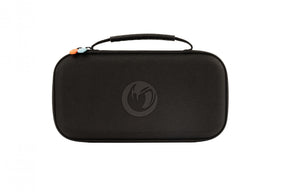 Nacon - Charger Case - Switch 2 Nacon