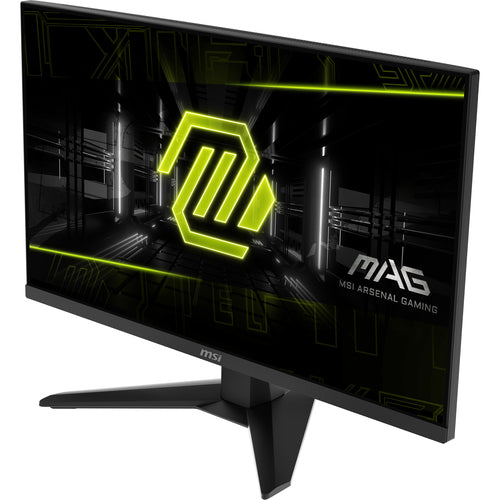 MSI MAG 274FDE – skærm – Sort