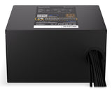 750W ENDORFY Vero L6 80 PLUS Bronze