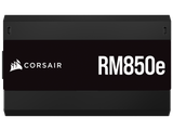 Corsair Netzteil RM850e V2 – 850 W – 80+ Gold ATX 3.0 