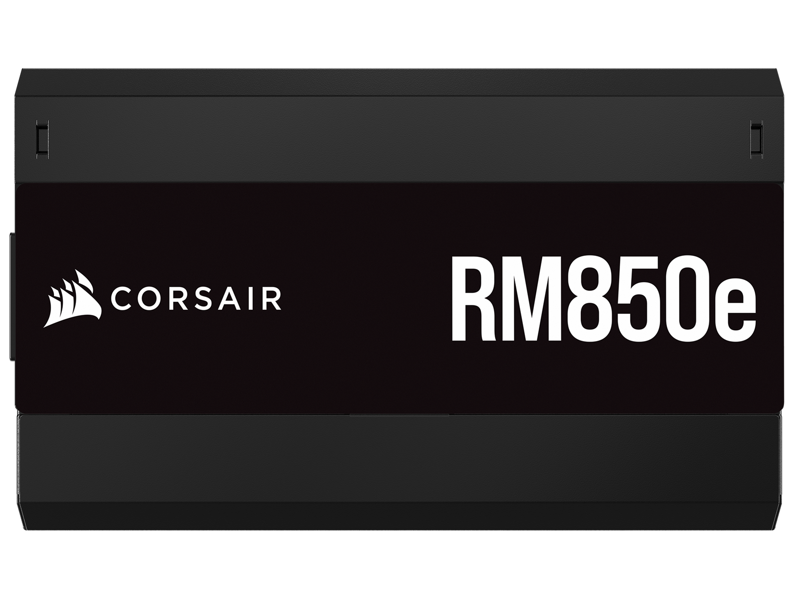Corsair Netzteil RM850e V2 – 850 W – 80+ Gold ATX 3.0 