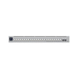 Ubiquiti Pro Max 24x PoE, Switch (400W PoE Budget) Ubiquiti