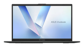 ASUS Vivobook Go 15 E1504FA-BQ2909 – set forfra