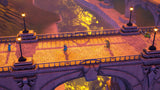 Eiyuden Chronicle Hundred Heroes – Nintendo Switch – produktvisning 6