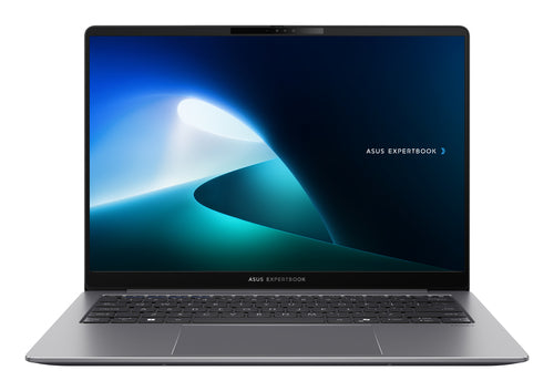 ASUS ExpertBook P5 P5405CSA-NZ0777X – 226V – produktbillede 1