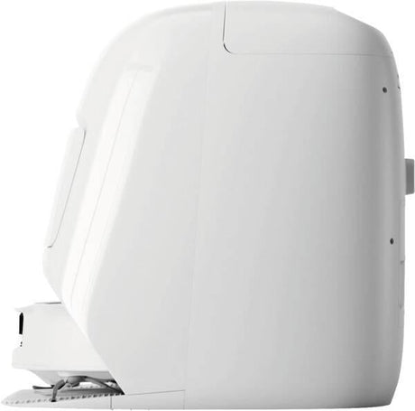 DJI - ROMO S DJI